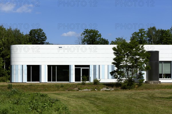 SoleVital Health Centre