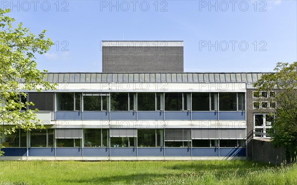 Osnabrueck University of Applied Sciences