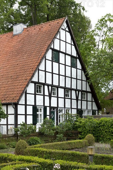 Schultenhof