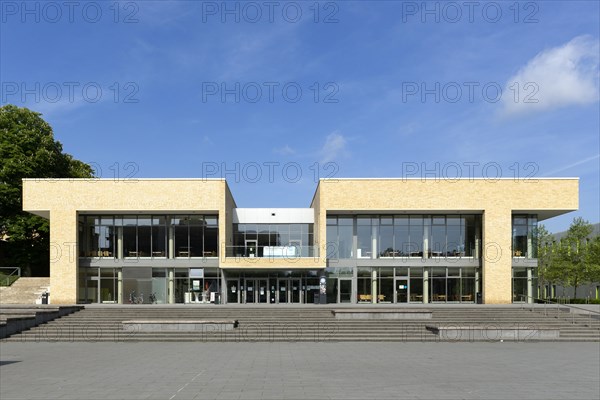 University of Osnabrueck