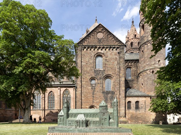 St. Peters Catholic Cathedral