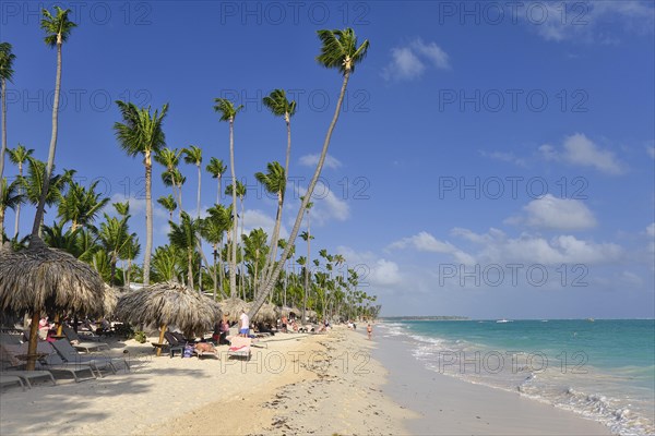 Playa Bavaro