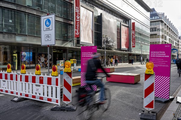 Fahrradstrasse