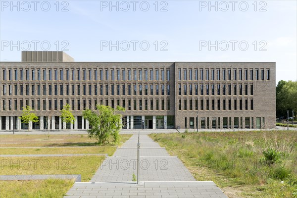 University of Osnabrueck