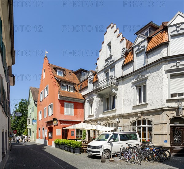 Haus Tullen