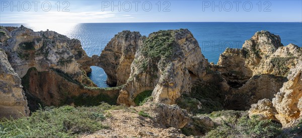 Ponta da Piedade