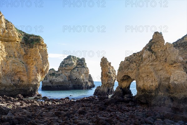 Ponta da Piedade