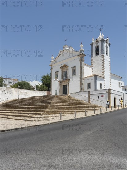 Portugal