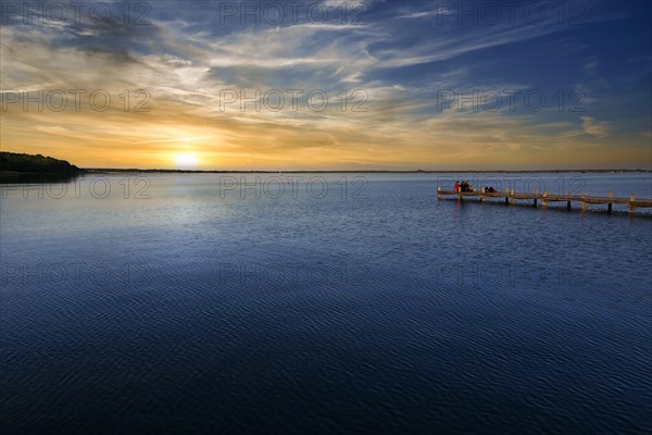 Steinhuder Meer