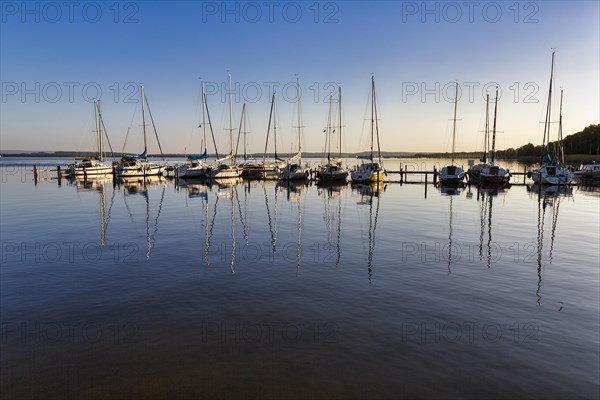 Steinhuder Meer