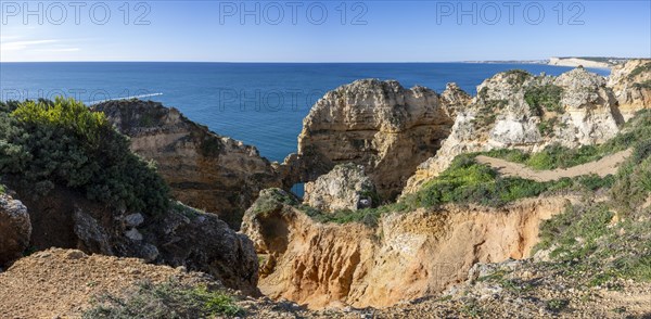 Ponta da Piedade