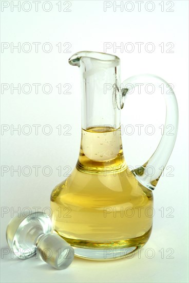 Cooking oil