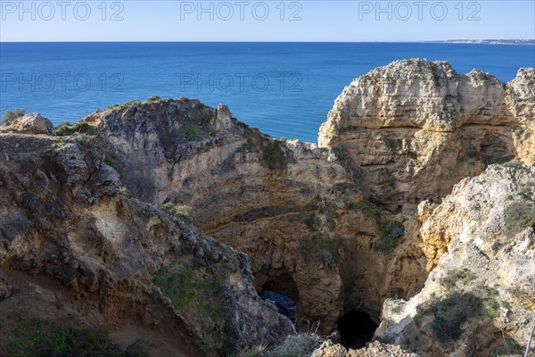 Ponta da Piedade