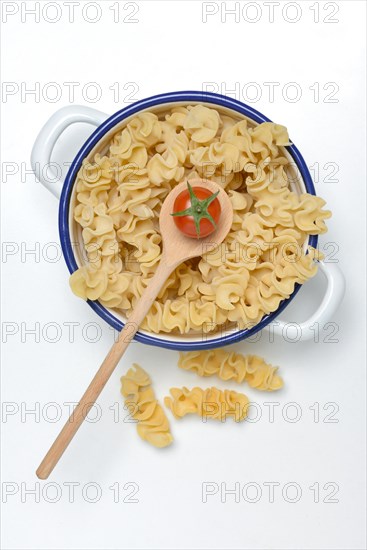 Pasta Capricci