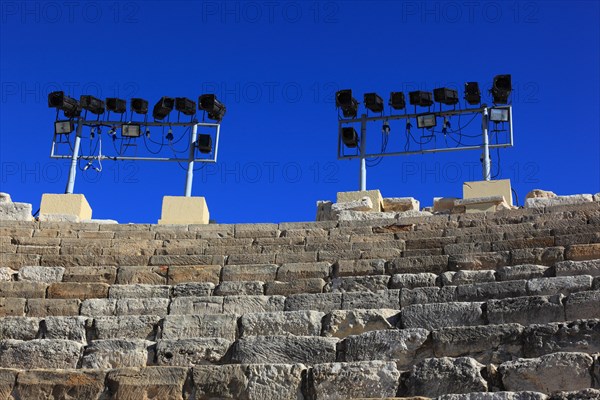 Kourion