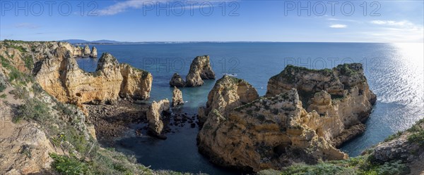 Ponta da Piedade