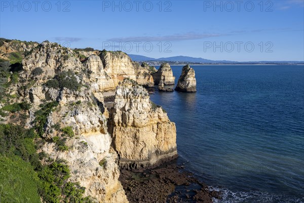 Ponta da Piedade