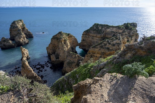 Ponta da Piedade