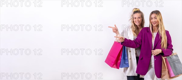 Copy and paste space