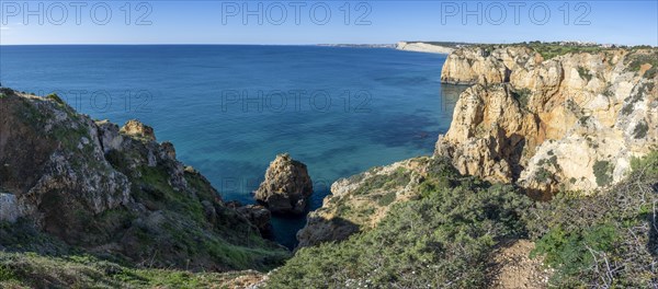 Ponta da Piedade