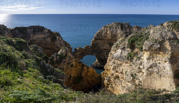 Ponta da Piedade