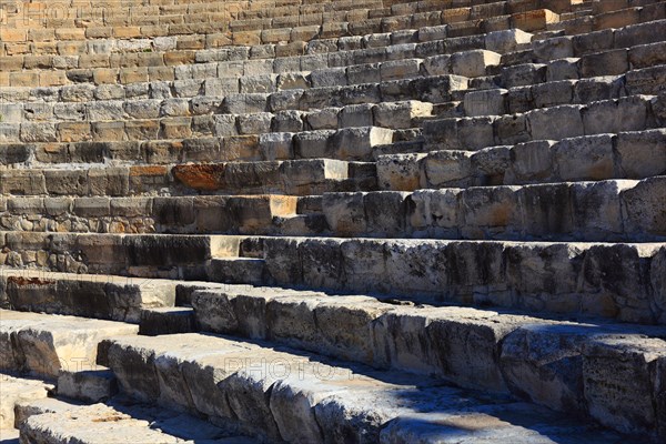 Kourion