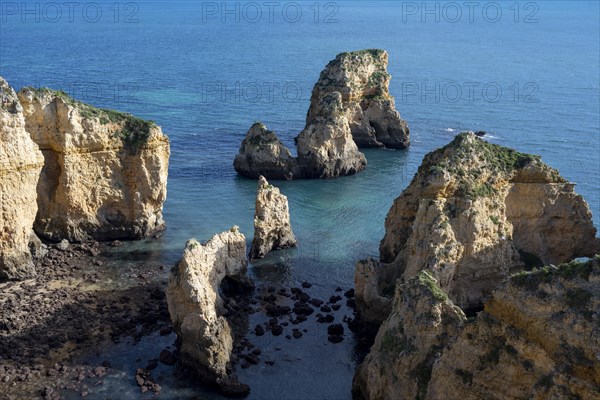 Ponta da Piedade