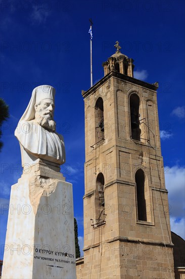 Nicosia