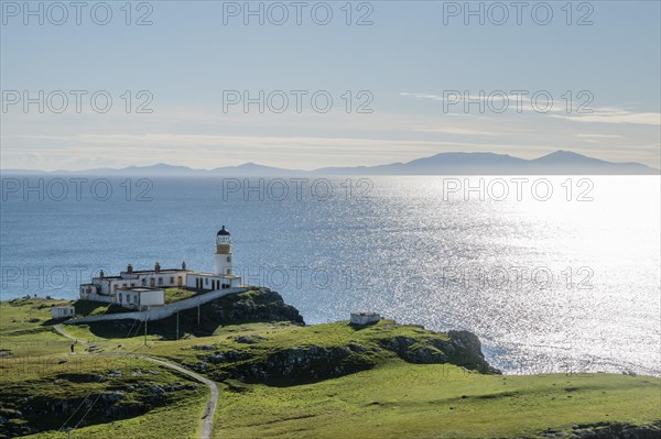 Neist Point