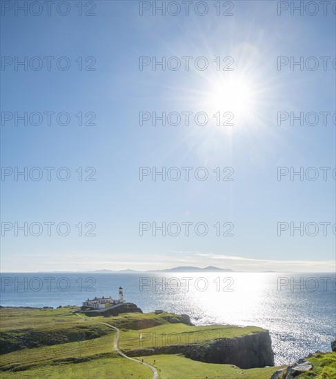 Neist Point