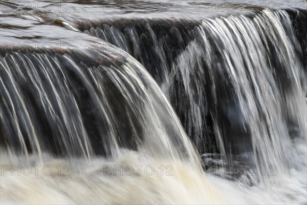 River Etive