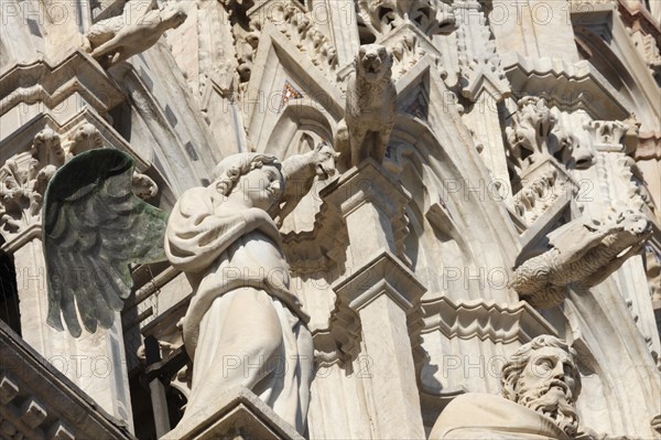 Cattedrale di Santa Maria Assunta