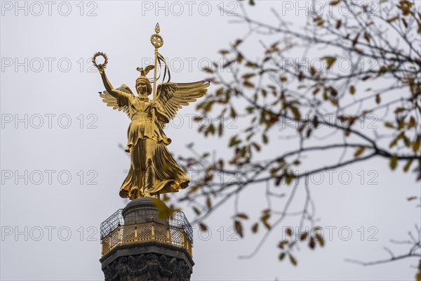 Victory Column