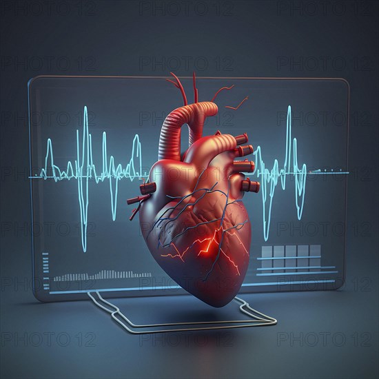 Cardiac surgery