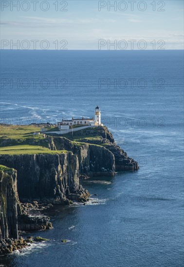 Neist Point