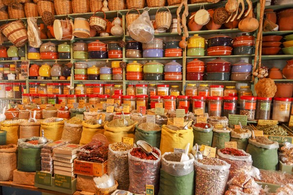 Traditional shop Tziblakis