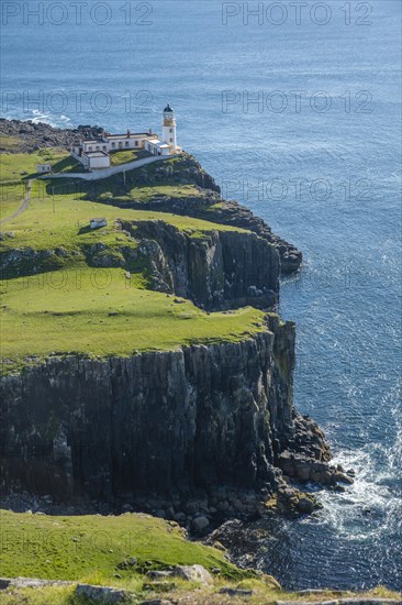 Neist Point