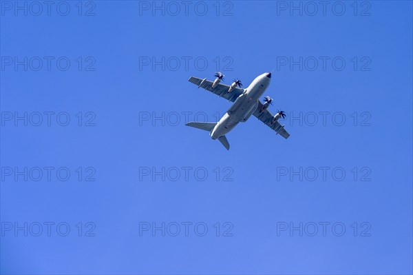 Airbus A400M