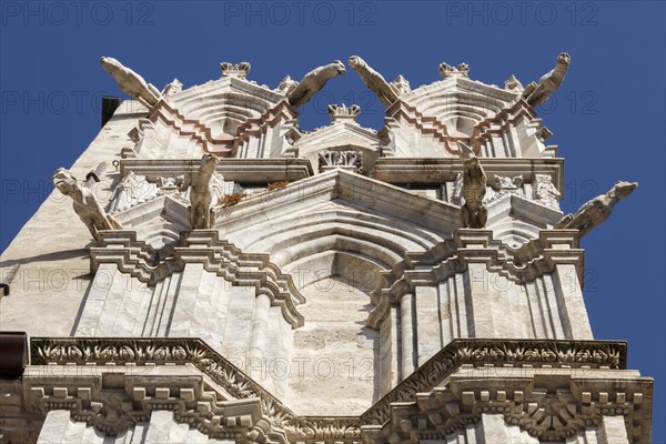 Cattedrale di Santa Maria Assunta