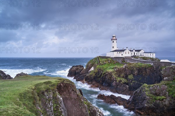 Fanad Head