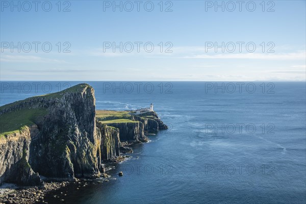 Neist Point