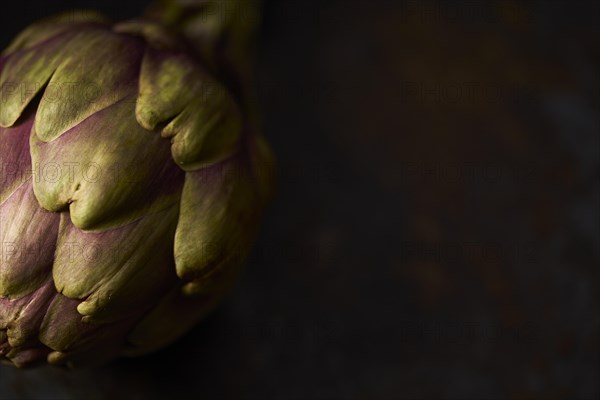 Artichoke