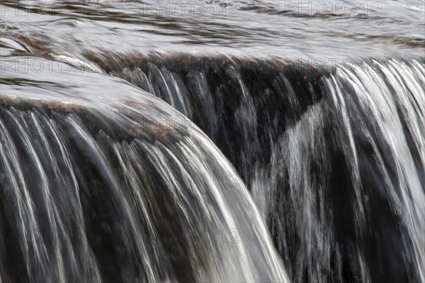 River Etive