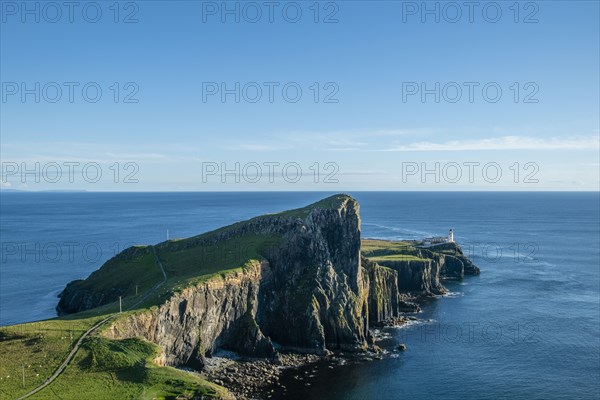 Neist Point