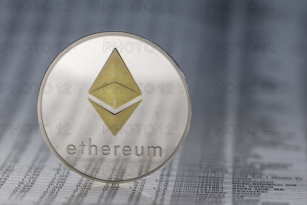 Ethereum