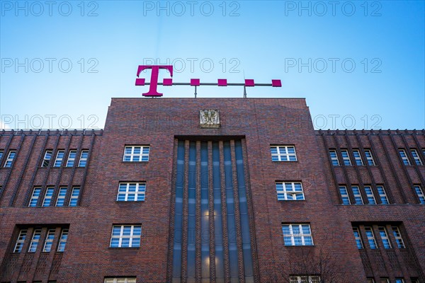 Telekom Innovation Arena