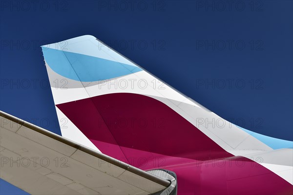 Eurowings