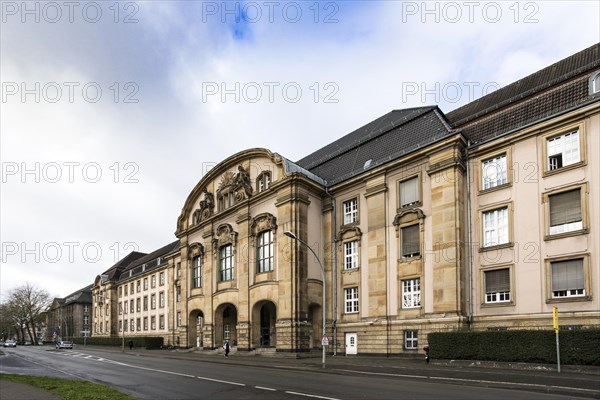 District Court