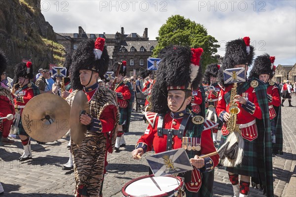 Parade