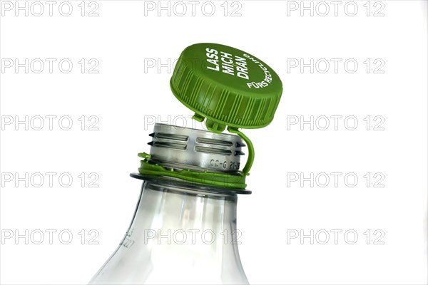 Leave-me-on lids will be compulsory on all bottles